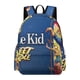 thumbnail image 1 of Mochila Desmarcar Karate Kid 42x30x15 cm, 1 of 6