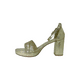 thumbnail image 4 of SANDALIA DE FIESTA BONNY FRANCO GOLD | 384-8201 - Talla 39, 4 of 6