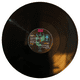 thumbnail image 3 of Snap Exterminate! 12 Maxi Single Usado, 3 of 3