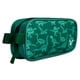 thumbnail image 2 of ESTUCHE KIDS DINO MOOSE, 2 of 4