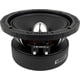 thumbnail image 2 of Par de parlantes ORION XTRPRO XPM652MBF 6.5" 1600W, 2 of 5