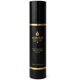 thumbnail image 1 of Aceite Acondicionador de Cuero Hello Rainforest AUREUM 100 mL, 1 of 9