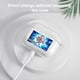 thumbnail image 4 of Funda AirPods Pro Desmarcar Ninja, 4 of 6