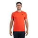 thumbnail image 1 of Polera Dry Fit HW SPX Manga Corta Hombre Orange, 1 of 6