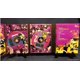 thumbnail image 5 of Serie de TV Ubsvaky Batman Vol. 3, 5 of 8