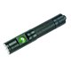 thumbnail image 2 of Lámpara de buceo Tovatec T1000 USB Video Compact de 1000 lúmenes, color negro, 2 of 7