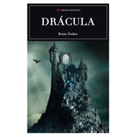 Mestas Ediciones - Libro Dracula