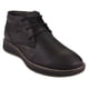thumbnail image 3 of Botin Ferracini Hombre Play 3300-586 Chocolate Casual, 3 of 5
