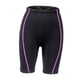 thumbnail image 3 of Traje De Neopreno Para Mujer De 1,5 Mm, Ideal Para Piragüismo, Surf Y Vela (talla M), 3 of 5