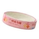 thumbnail image 1 of Tablero Rascador Para Gatos, Cuenco, Salón Para Rascar, Cama, Garra De Molienda, Gatito, Entrenamiento, Rosa, 1 of 5