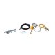 thumbnail image 1 of Kit de escape de emergencia para vehículos remolcados NSA RV ReadyStop, 1 of 1