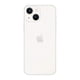 thumbnail image 4 of Apple iPhone 13 Mini 256GB Blanco Reacondicionado, 4 of 6