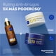 thumbnail image 5 of Sérum facial Q10 Doble Acción, 30 ml, 5 of 8