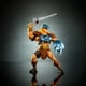 thumbnail image 4 of Figura He-Man | MOTU x Thundercats Crossover, 4 of 5