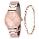 thumbnail image 1 of Reloj 49087 Dama, 1 of 3