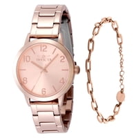 Invicta - Reloj 49087 Dama