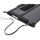 thumbnail image 4 of Funda Protect Targus para Microsoft Surface Pro 9 – Negra (THD918GLZ), 4 of 9
