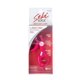 thumbnail image 5 of Rizador de pestañas Seki Edge Spot SS-600 con almohadilla extra, 5 of 6