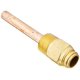thumbnail image 1 of Cápsula de inmersión Honeywell 3/4 NPT 38 cm de profundidad, 1 of 1