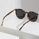 thumbnail image 2 of POLASUP GAFAS LENTES DE SOL Ideal para día a día y salidas. Gafas de sol con lentes degradadas, suaves y de alta gama,, 2 of 5