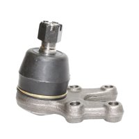 Wurtex - Rotula Inferior Nissan Terrano Ii 2.4 1996 2002