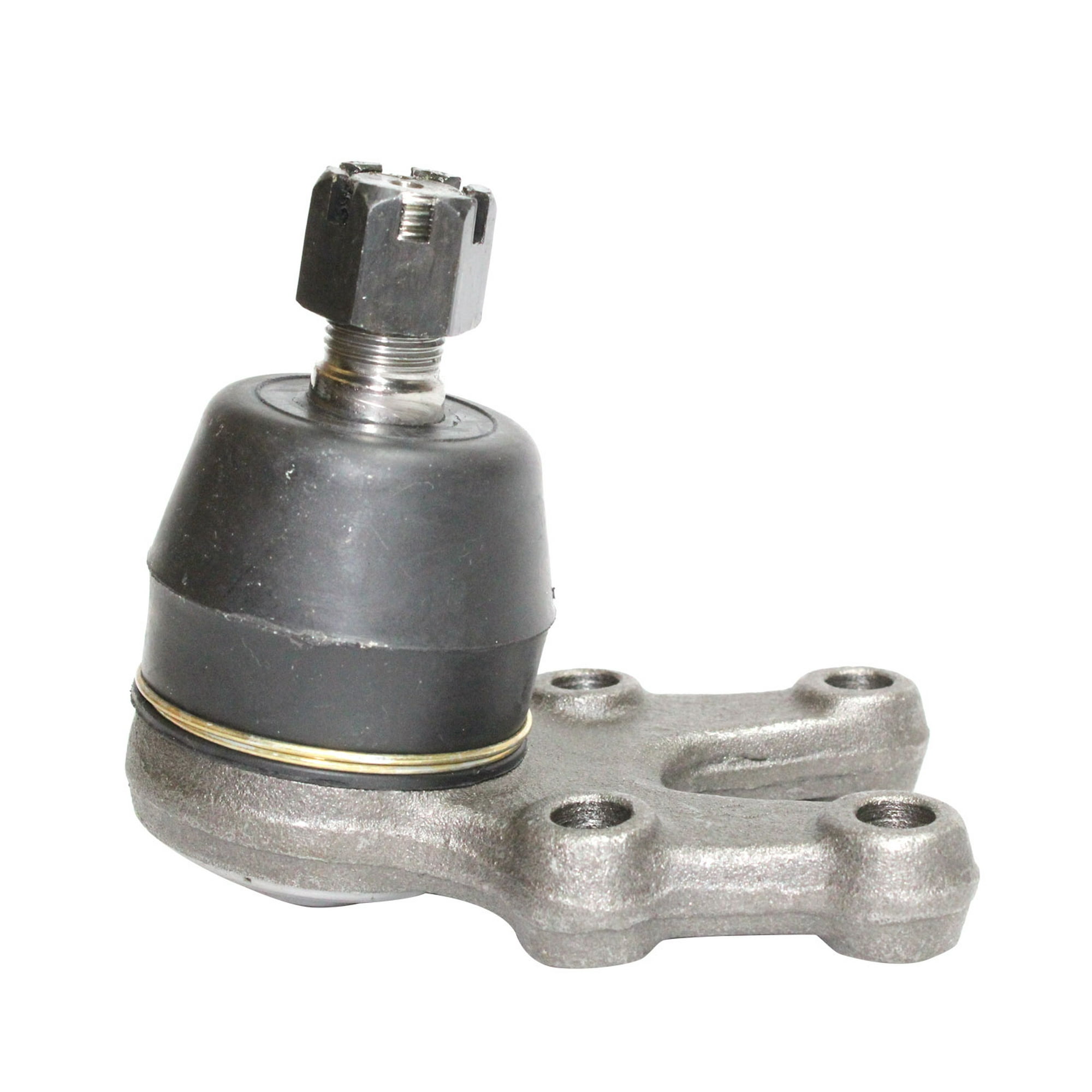 Repuestos Del Sol - Rotula Inferior Delantera Derecha Nissan Terrano Ii 2.4 1996 2002