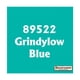thumbnail image 1 of Hobby Paint Reaper Grindylow Blue Master Series, 15 ml, 1 of 1