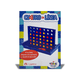 thumbnail image 2 of Juego de Mesa Travel Game 4 línea – Toyng, 2 of 7