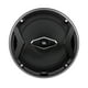thumbnail image 2 of Parlante Componente Auto JBL GTO609C Premium 6.5" 270V Negro, 2 of 5