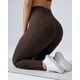 thumbnail image 4 of Calza Deportiva Premium Seamless Soporte y Estilo - JYT033, 4 of 4