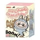 thumbnail image 1 of Juguete Peluche Llavero Caja Misteriosa Labubu Infantil, 1 of 6