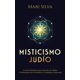 thumbnail image 1 of Libro Primasta Misticismo Judío: La guía definitiva, 1 of 1