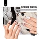 thumbnail image 5 of Set de esmaltes de uñas Beetles Gel, 60 colores con capa base superior, 69 unidades, 5 of 6