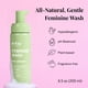 thumbnail image 2 of Lavado Espumoso para Copas Menstruales Pixie 200 ml Pack de 3, 2 of 9