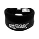 thumbnail image 5 of Protector De Cuello De Hockey Protector De Cuello De Hockey Cómodo Para Adultos Ringette, 5 of 5