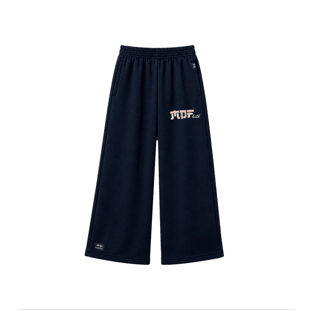 MDF® Buzo Palazzo ORIGINAL HAN