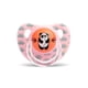 thumbnail image 2 of CHUPETE ANATOMICO SILICONA 6-18M + BROCHE ROSA PANDA, 2 of 4