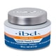 thumbnail image 3 of Gel para uñas IBD LED/UV French Xtreme Hard Gel Clear 60 mL, 3 of 3