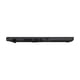 thumbnail image 5 of Notebook FullHD Intel I5-1235U RAM 8GB SSD 512GB W11P, 5 of 6