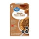 thumbnail image 1 of Avena Instantánea Maple y Azúcar Rubia, 430 g, 1 of 3
