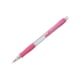 thumbnail image 1 of Portaminas Super Grip H185 0.5mm Rosado Pilot, 1 of 2