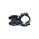 thumbnail image 3 of Te de Manubrio MTB 35mx45BK Radical Mountain, 3 of 4