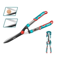 Tijera Corta Pasto 22"" Total