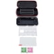 thumbnail image 3 of Kit de inicio Verbatim para Nintendo Switch Lite, 3 of 4