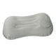 thumbnail image 5 of Almohada De Viaje Almohada De Apoyo Con Hebillas Ajustables Inflable Para Viajar Gris, 5 of 5