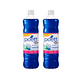 thumbnail image 1 of Pack 2 Poett Aroma Solo para Ti 900ml , Perfuma Y Desinfecta, 1 of 2