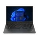 thumbnail image 1 of Notebook THINKPAD T14 G3 14" Core I7-1265U 16GB SSD 512GB Win11 Pro, 1 of 3