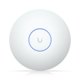 thumbnail image 4 of U7-LR. Unifi 2x3 5Gbps 5/2,4GHz 6/4dBi requiere-PoE48at/17W 1-2500 WiFi7-255 U7-LR-US, 4 of 5