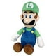 thumbnail image 1 of Peluche De Luigi 10 Plush - Ac02, 1 of 2