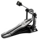 thumbnail image 2 of Pedalera de Bombo para Bateria Profesional MAPEX P410, 2 of 2